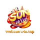 Websunwintop