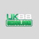 uk889com1
