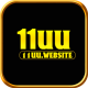 uuwebsite11