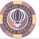 vietnamcasino7