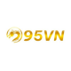95VN