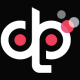 donnacargo5252