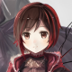 Codesterz
