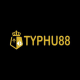 Typhu88
