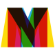 Avatar of nymdev