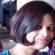 Smitha