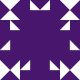 Gravatar