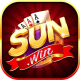 sunwingamebai
