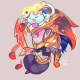 Avatar of makisuo