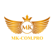 mkcompro1