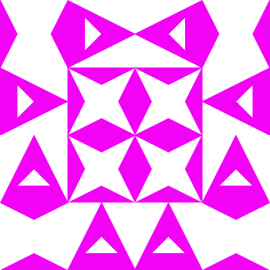 Gravatar