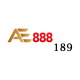 ae888haushome1