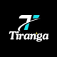 Tirangagame_