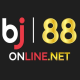 bj88onlinenett1