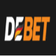 DEBET