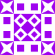 Gravatar
