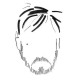 Avatar of saturnial