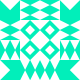 Gravatar