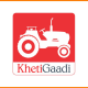 khetigaadi