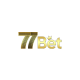 77betdate1