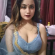 Riyamodelgirl25