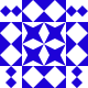 Gravatar