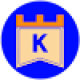 Kanstoreshirt