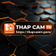 Thập Cẩm TV Guru
