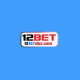12Bet