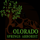 ColoradoSprings