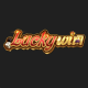 luckywinnet01