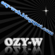 OZY-W