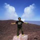 Sobat Wisata
