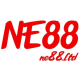 ne88ltdvn