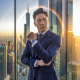 CEO Văn ToTi