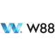 W88