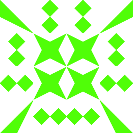 Gravatar