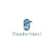 Paradise island
