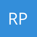 RPS