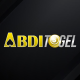 Abditogel