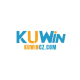 Kuwinczcom1