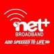 Netplus Broadband