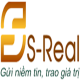 S-Real VN