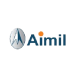 Aimil