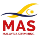 malaysiaswimmin