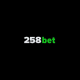 betlivecom258