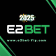 e2betvipcom0