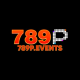 789pevents1