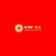 KIMSA