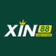 Nhà Cái Xin88